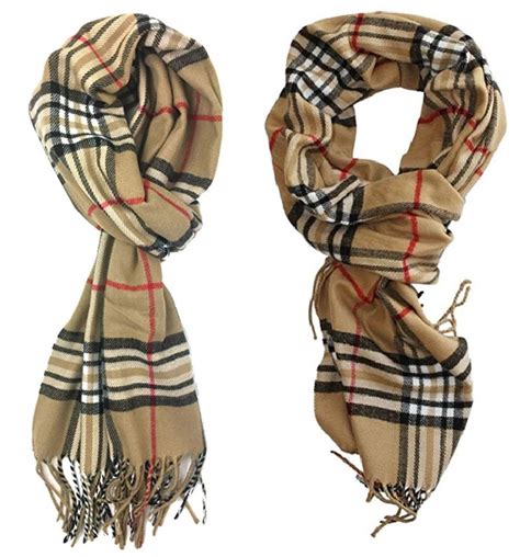 best knock off burberry scarf|burberry scarf dupes under 100.